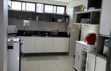 Imagem 7: Infinity no Mirante - Ótima oportunidade