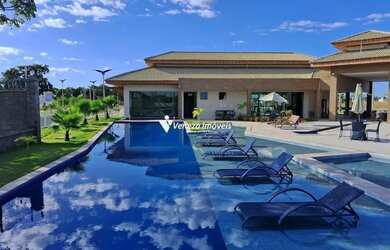 Imagem: O terreno possui 264m² de Área e está localizado em Socopo