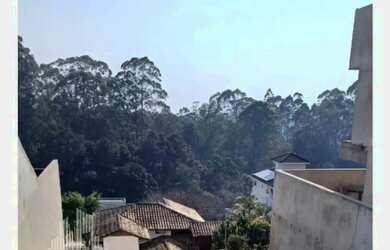 Imagem: O terreno possui 250m² de Área e está localizado em Aldeia