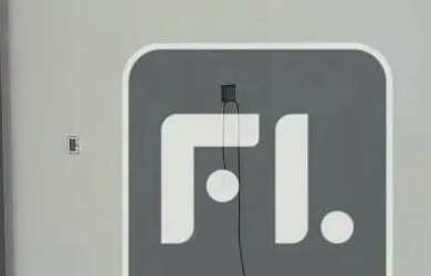 Imagem 7: Conjunto à venda, 800 m² por R$ 8.000.000,00 - Bela Vista - São Paulo/SP