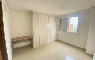 Imagem 9: Excelente localização no baixo Bueno, Apartamento para locação, Setor...