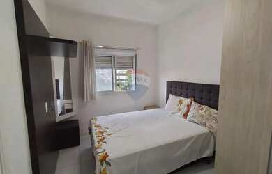 Imagem 15: Apartamento para locação no Vittá Club Jundiaí SP