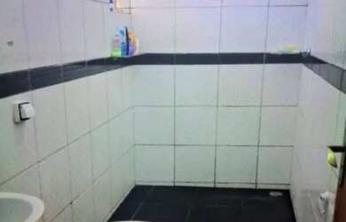 Imagem 11: Casa Residencial com 2 suítes em Boituva - Água Branca, 140 m² úteis