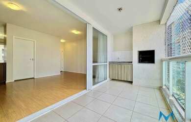 Imagem 6: Edif. Maison Murano - Apartamento com 3 dormitórios à venda, 99 m²...