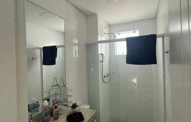 Imagem 11: Apartamento mobiliado à venda em Meia Praia, Itapema - SC