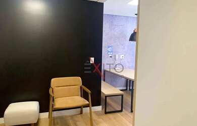 Imagem 4: Apartamento com 2 dormitórios para alugar, 68 m² por R$ 3.769,00/mês...