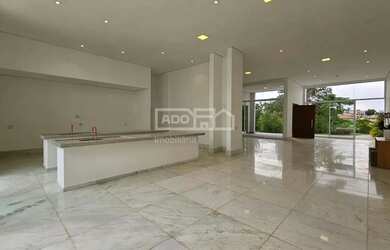 Imagem 8: casa - Parque Residencial Maison Blanche - Valinhos