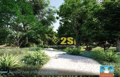 Imagem 9: Terreno à venda, 200 m² - Residencial Terras da Fazenda - Paulínia/SP