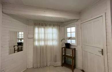 Imagem 14: Casa em Hípica. Imóvel novo, 70m² de Área, 5 Vagas na garageme2 Dormitórios