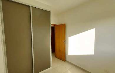 Imagem 8: Apartamento novo 2 quartos no Macuco em Santos