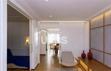 Imagem 2: Privê dos Girassóis - Sobrado 3 quartos, sendo 1 suíte