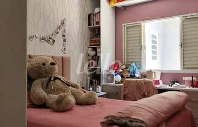 Imagem 6: Casa 3 quartos à venda no a Parque Jaçatuba