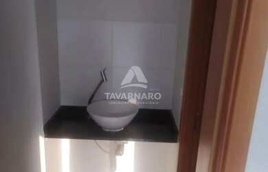 Imagem 8: Apartamento no Condominio Jardins Florence