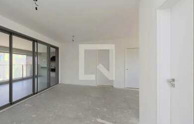 Imagem 5: Apartamento à Venda - Vila Olímpia, 3 Quartos, 160 m2