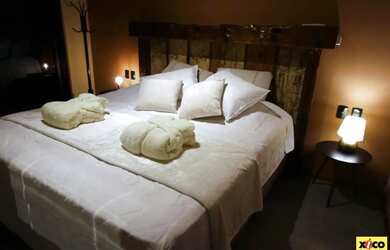 Imagem 16: Sítio / Chácara para Venda em Nova Petrópolis, Nove Colonias, 5 dormitórios,...