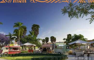 Imagem 5: Quinta do Lago Lake Victoria - Ultimas Unidades Entrada 10