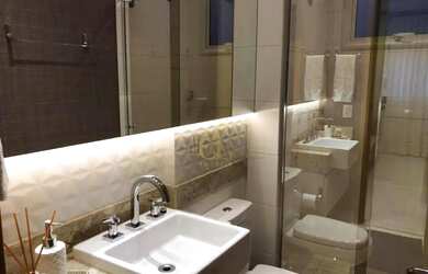 Imagem 13: Apartamento Residencial à venda, Gleba Fazenda Palhano, Londrina - AP0495