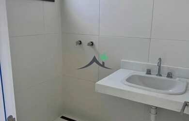 Imagem 12: Apartamento - Horto Florestal - Salvador