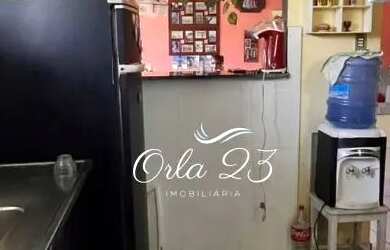 Imagem 5: PONTE PRETA, ORLA 23 IMOBILIÁRIA VENDE Casa dúplex com vista para lagoa