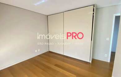 Imagem 13: Lindo apartamento 1 por andar ao lado da Faria Lima