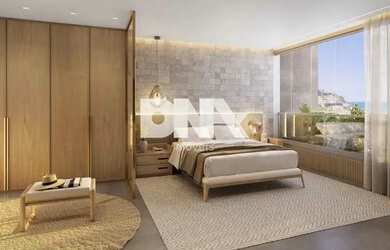 Imagem 5: Apartamento Padrão / Residencial / Barra da Tijuca