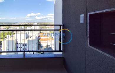 Imagem 11: Apartamento com 2 quartos para alugar por R$ 2500.00, 51.00 m2 - VALE...