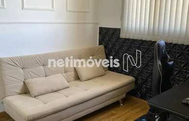 Imagem 14: Venda Apartamento 2 quartos Pirajá Belo Horizonte