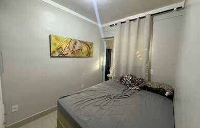 Imagem 5: Vendo Apartamento na Vicente Pires