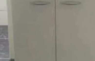 Imagem 5: Apartamento-02-Dormitorios-Menino Deus