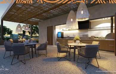 Imagem 14: Quinta do Lago Lake Victoria - Ultimas Unidades Entrada 10