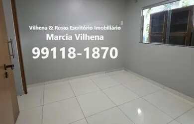 Imagem 14: Casa 3 suítes ao lado do Hiléia. Edícula, splits, armários cozinha. Redenção. 180m2. Venda