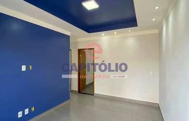 Imagem 6: Casa à venda, Cardoso, Aparecida de Goiânia, GO