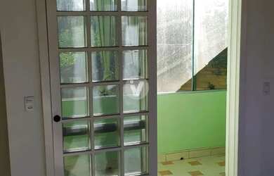 Imagem 6: Apartamento amplo à venda, ao lado da UFSM, 3 dormitórios, terraço...