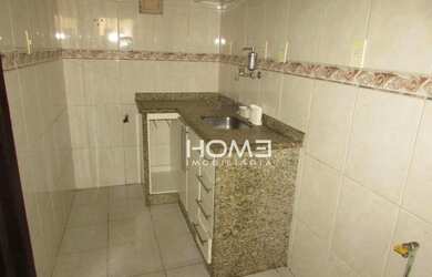 Imagem 13: Cobertura à venda, 100 m² por R$ 270.000,00 - Centro - São Gonçalo/RJ