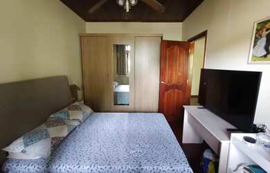 Imagem 16: //Linda Mansão no Parque das Laranjeiras