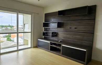 Imagem 3: Apartamento,bairro Cinquentenário