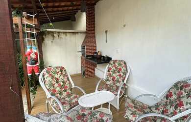 Imagem 14: Imóvel para aluguel e venda com 300 metros quadrados com 3 quartos em...