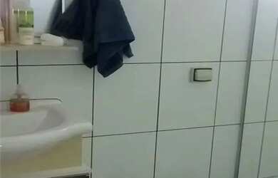 Imagem 4: Casa em Americana. Churrasqueira, Varanda, Imóvel novoeÁrea de serviço