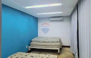 Imagem 16: Casa com 7 suítes em Pirangi do Norte Distrito Litoral , Parnamirim -...