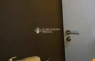 Imagem 10: casa para alugar na Agronômica