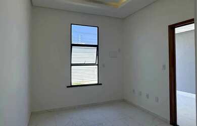 Imagem 3: 4- CASA NO MORADA DO VALE