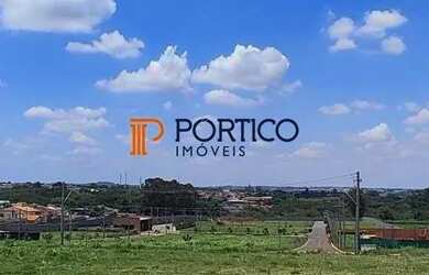 Imagem 10: Terreno com 328m² à venda no condomínio Portoville em Betel - Paulínia/SP
