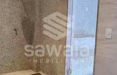 Imagem 16: Outside Authentic Residences - Apartamento 2 quartos, sendo 2 suítes