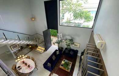 Imagem 2: CONDOMÍNIO JARDINS DA LAGOA