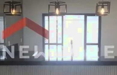 Imagem 16: Casa em Rua Cadillac - Loteamento Parque do Museu - Caçapava/SP