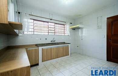 Imagem 9: CASA TÉRREA - JARDIM GUAPIRA - SP