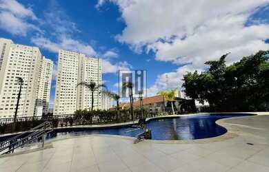 Imagem 13: Apartamento para Locação em São Paulo, Barra Funda, 1 dormitório, 1 banheiro, 1 vaga