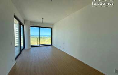 Imagem 13: OCEANA GOLF ABSOLUT DESIGN - Apartamento 4 quartos com 4 suites com 231...