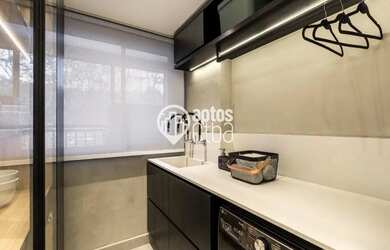 Imagem 9: New.In, 69 a 112 m², 2 e 3 dormitórios, 1 ou 2 vagas - Ecoville, Curitiba/PR