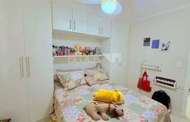 Imagem 11: Recreio dos Bandeirantes Apartamento 3 quartos, sendo 1 suite